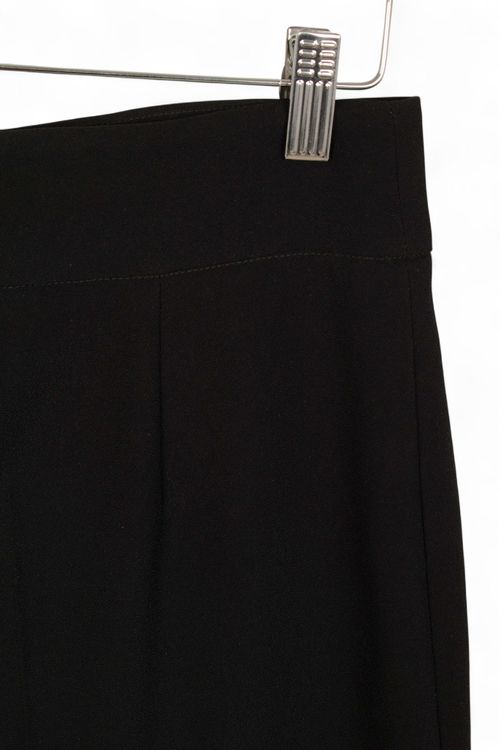 Pantalon Zara T: 38