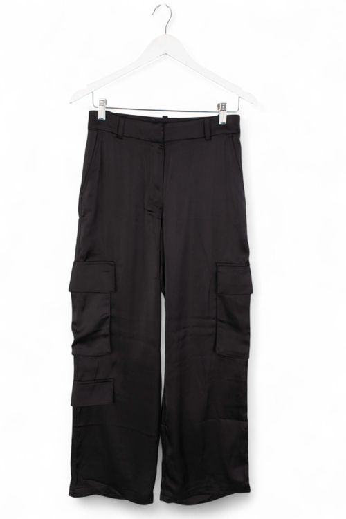 Pantalon H&m T: 36