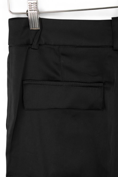 Pantalon H&m T: 36