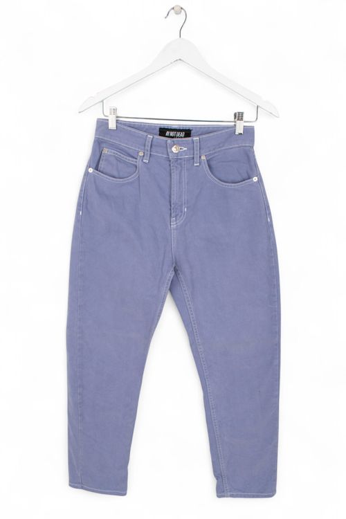 Jean Ay Not Dead T: 38