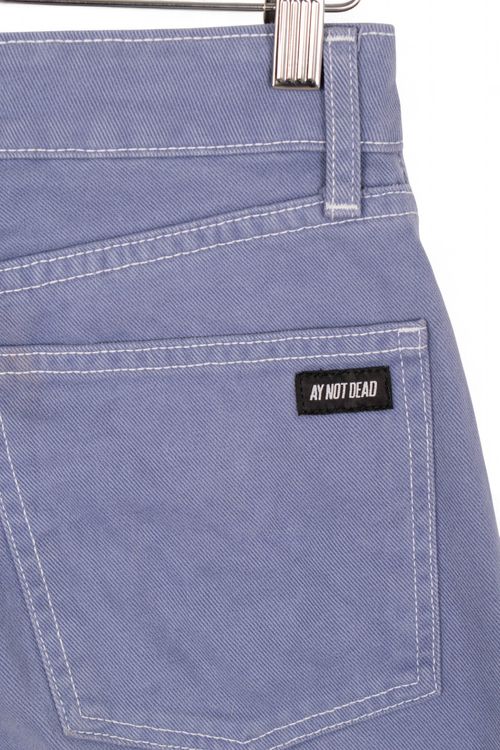 Jean Ay Not Dead T: 38