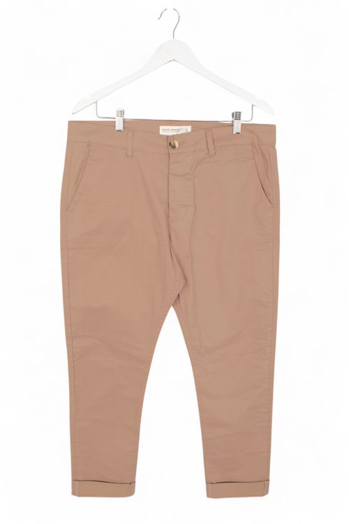 Pantalon Batuk T: 38