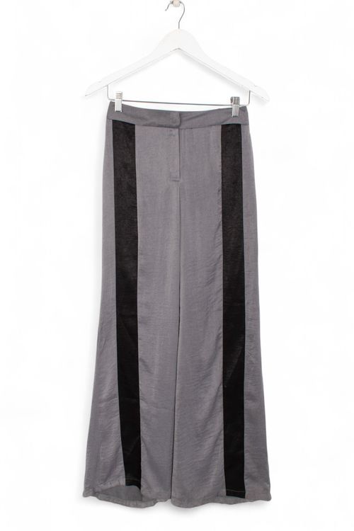 Pantalon Estancias T: 42