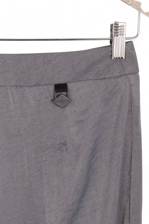 Pantalon Estancias T: 42