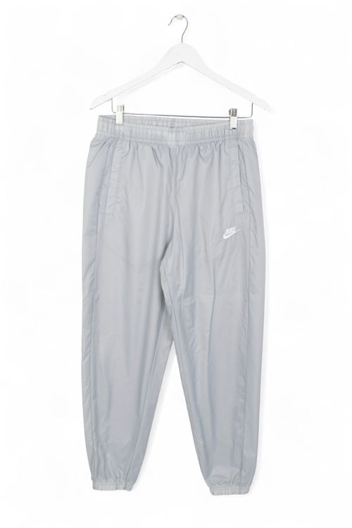 Jogging Deportivo Nike T: Medium