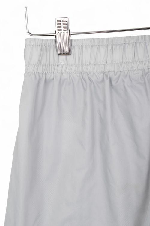 Jogging Deportivo Nike T: Medium
