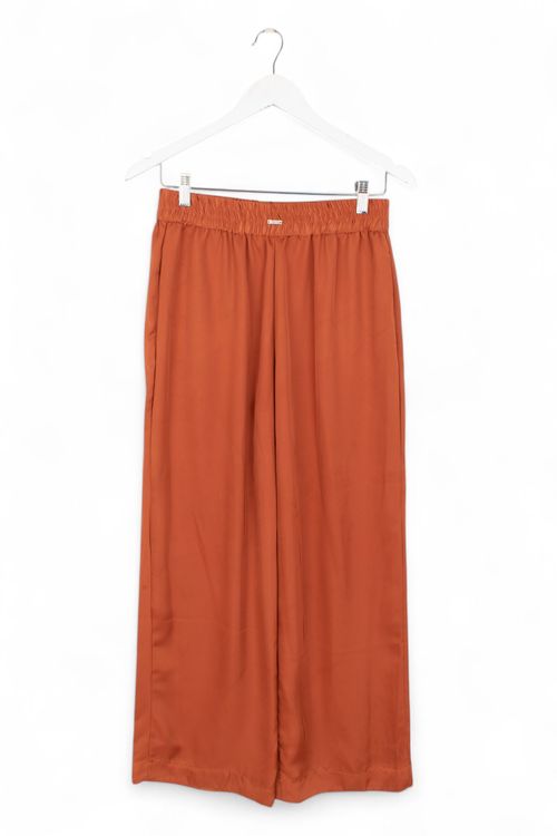 Pantalon Anastasia Monaco T: 38