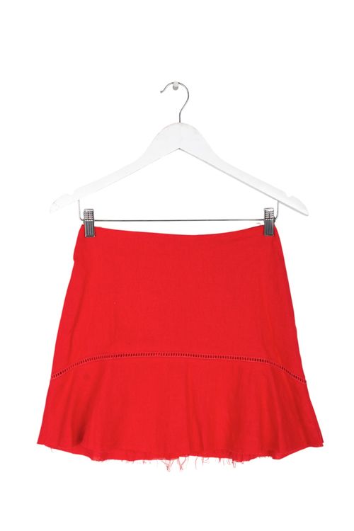 Pollera Delaostia T: Small