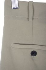 ARV-250429-0489-2
