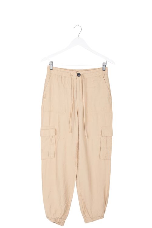 Pantalon Zara T: Xsmall
