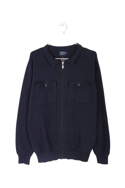 Sweater Marfinno T: Medium