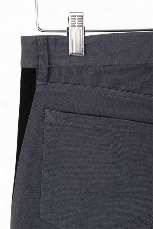 Pantalon Banana Republic T: 40