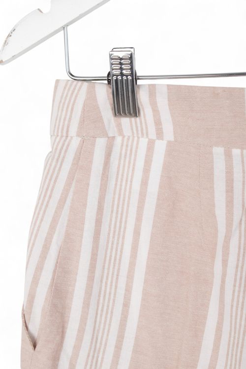 Pantalon Tucci T: 40