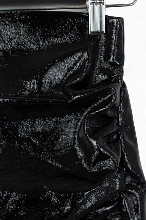 Pollera Zara T: Xsmall