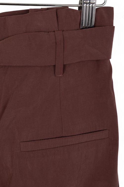 Pantalon Las Pepas T: 36