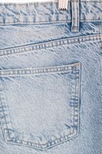 LHS.250419.6648 -2-.jpg