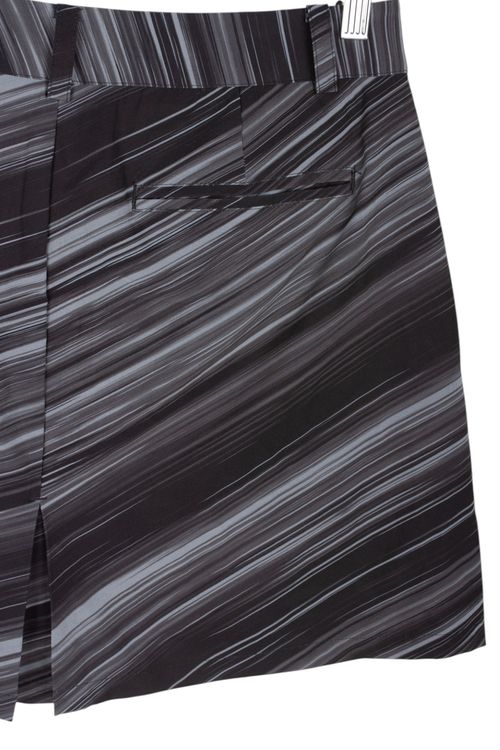 Pollera Deportiva Nike T: Medium