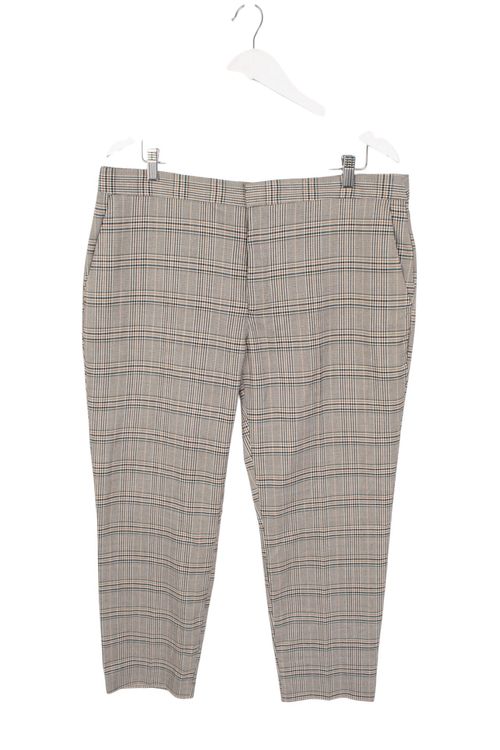Pantalon Zara T: 46