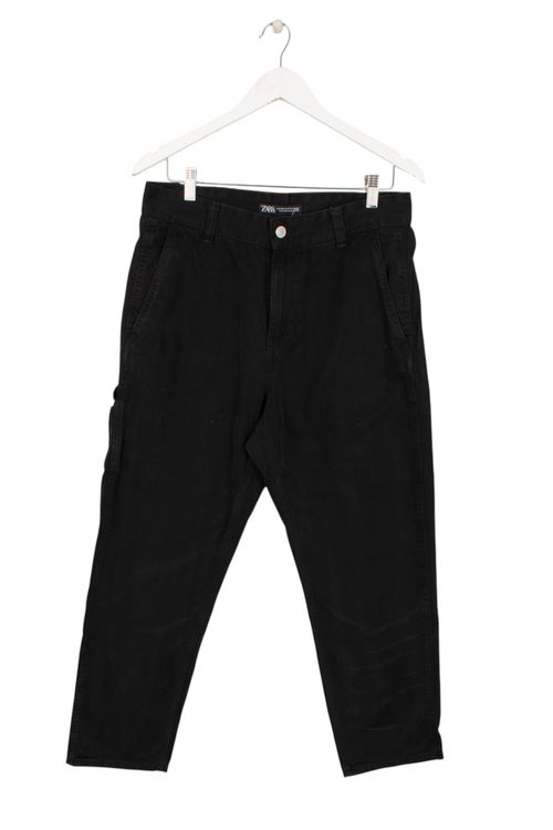 Jean Zara T: 40