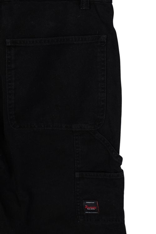 Jean Zara T: 40