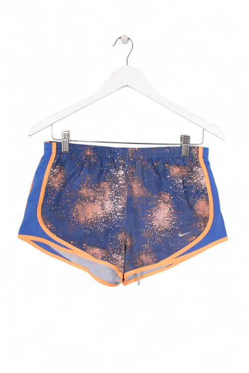 Short Deportivo Nike
