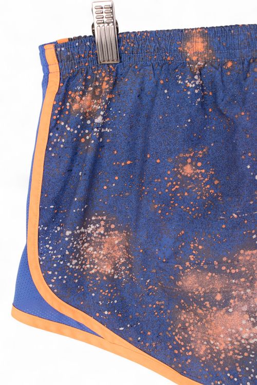 Short Deportivo Nike