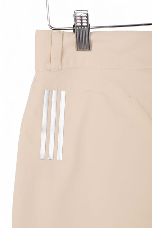 Pollera Deportiva Adidas T: 42