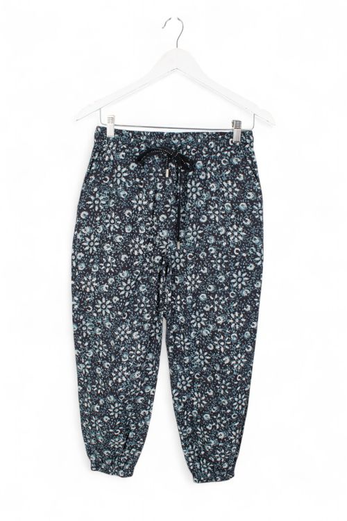 Pantalon Rapsodia T: 40
