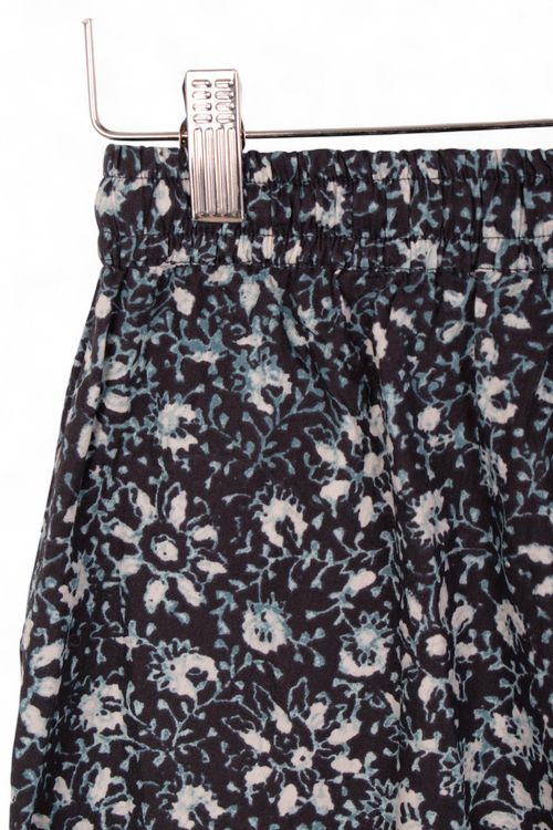 Pantalon Rapsodia T: 40