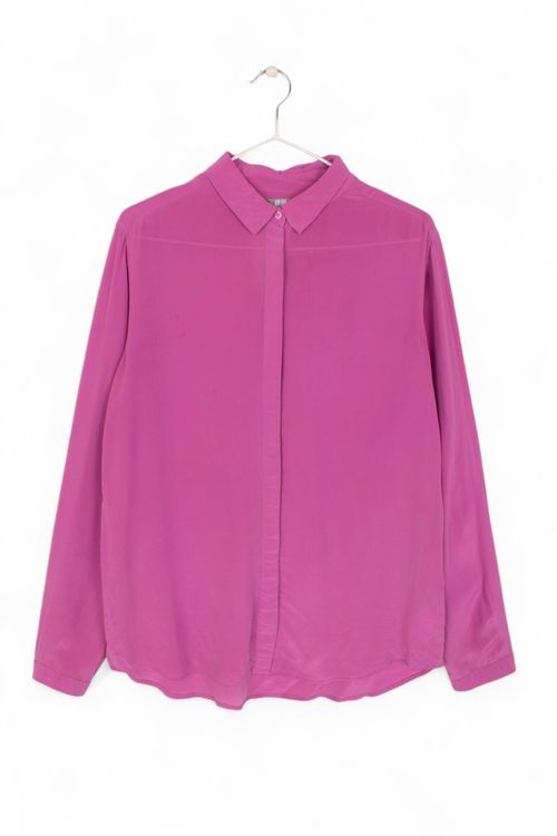 Camisa Uniqlo T: Medium