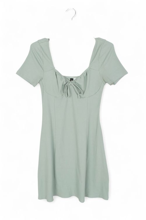 Vestido Divided T: Small