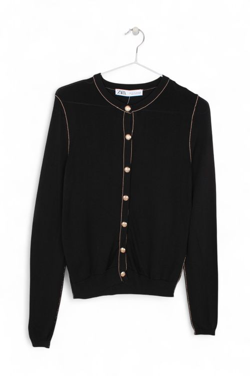 Cardigan Zara T: Small