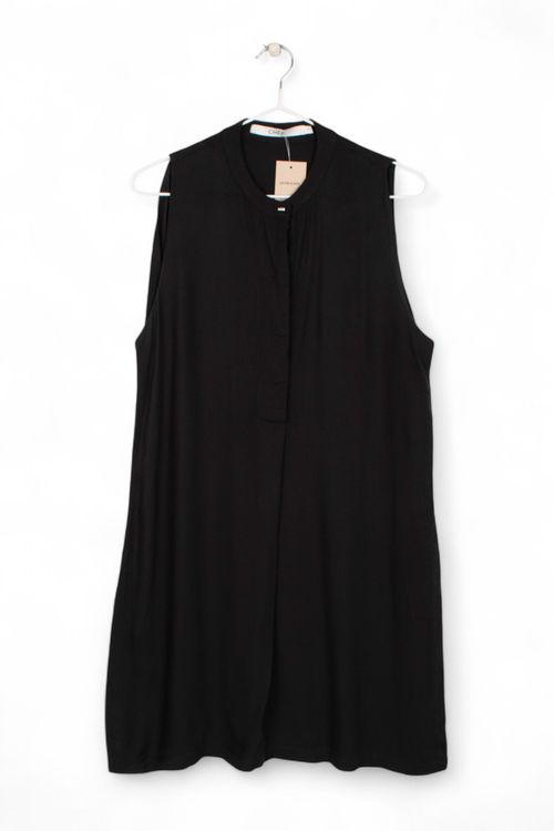 Blusa Maria Cher
