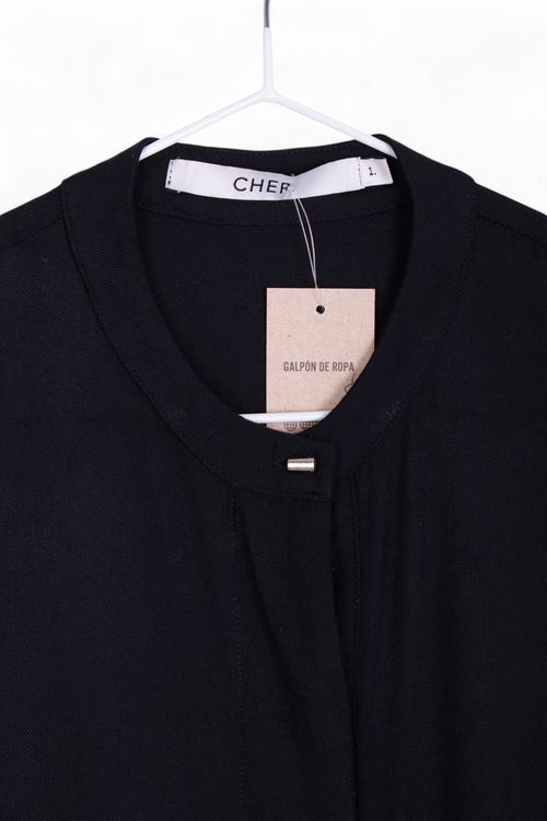 Blusa Maria Cher
