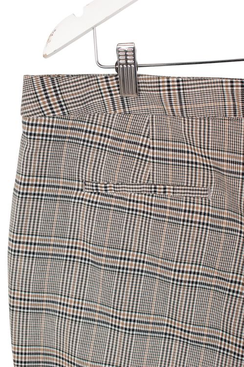 Pantalon Zara T: 46