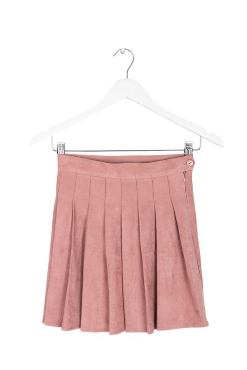 Pollera Forever 21 T: Xsmall