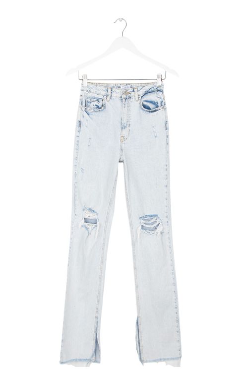 Jean Zara T: 34