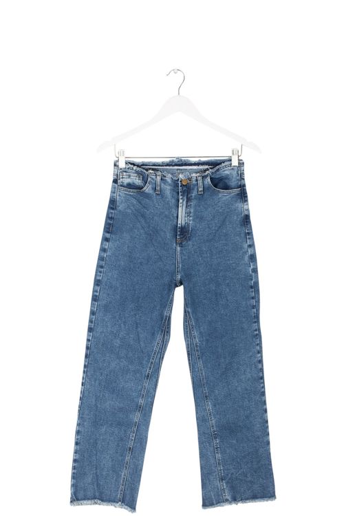 Jean Las Pepas T: 38