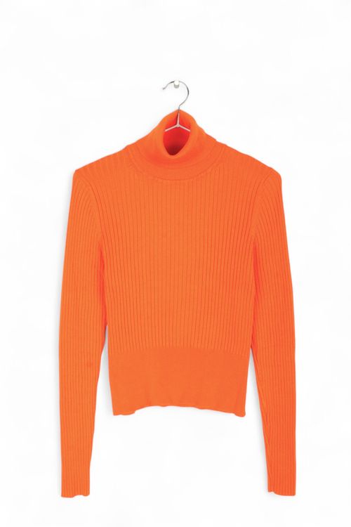Polera Zara T: Medium