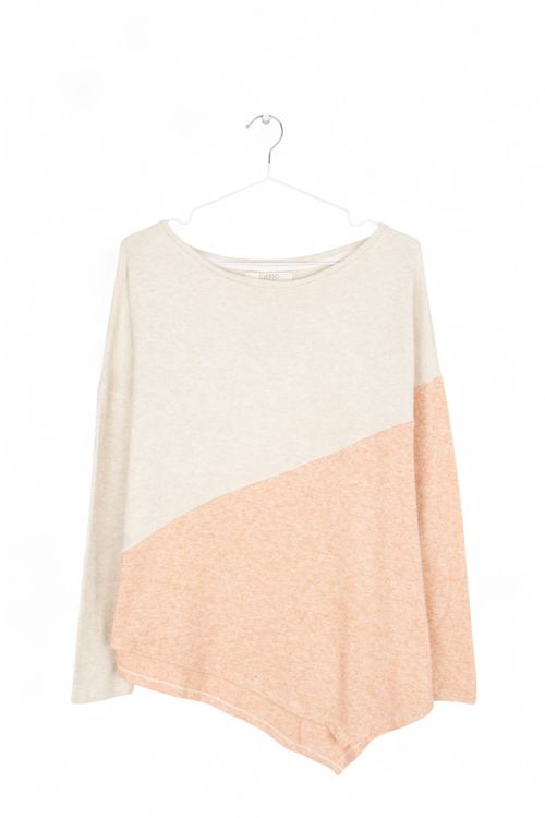 Sweater Giesso
