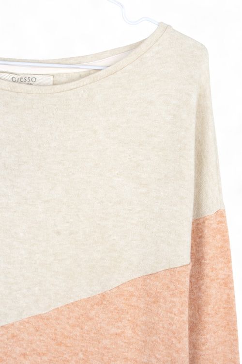 Sweater Giesso