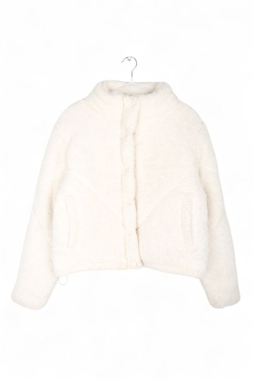 Campera Invierno 47 Street T: Medium