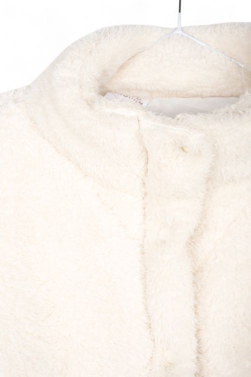 Campera Invierno 47 Street T: Medium