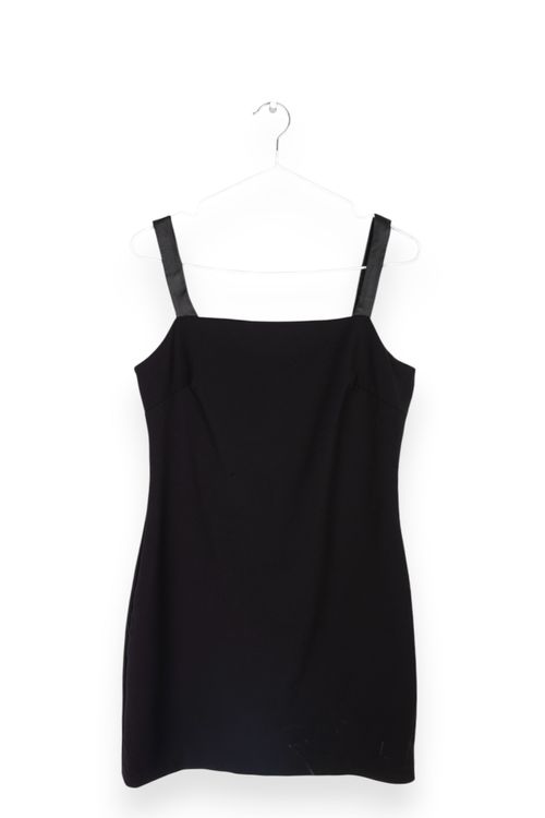 Vestido Las Pepas T: Large