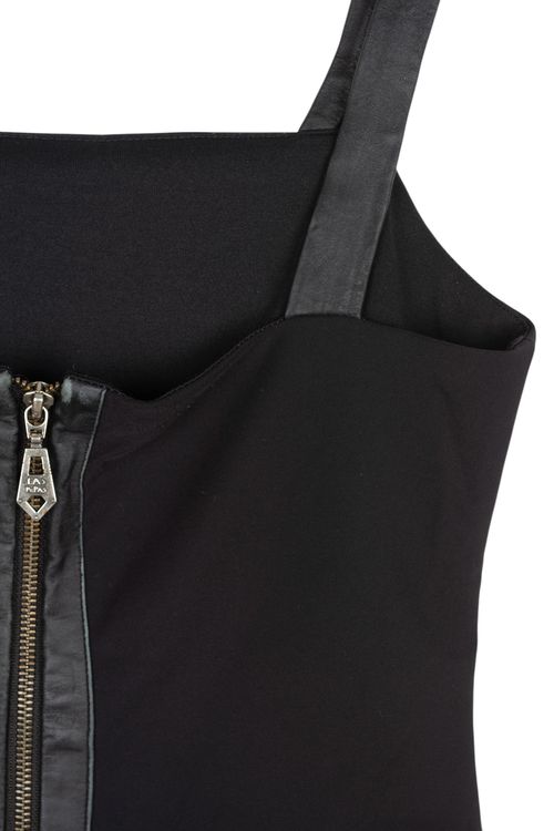 Vestido Las Pepas T: Large