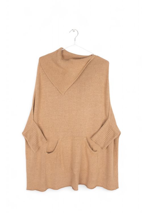 Polera Awada T: Medium
