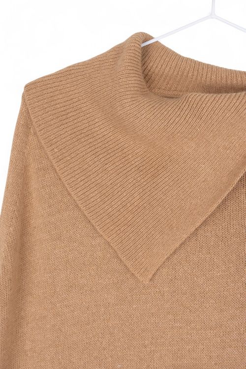 Polera Awada T: Medium