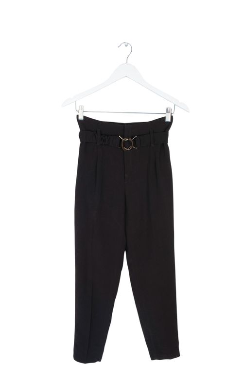 Pantalon Markova T: 38