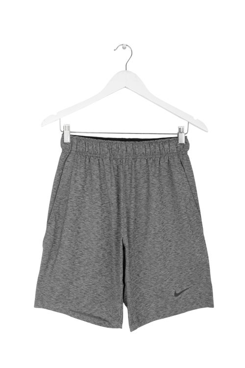 Short Deportivo Nike T: Small