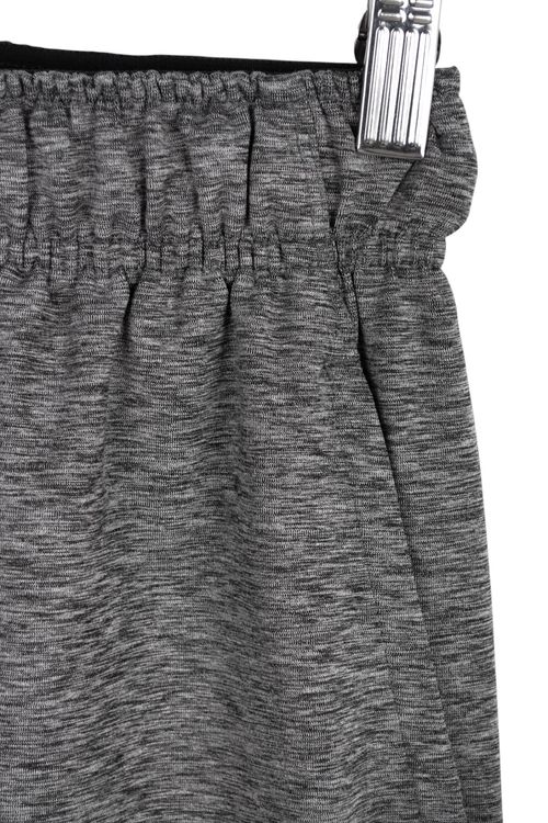 Short Deportivo Nike T: Small